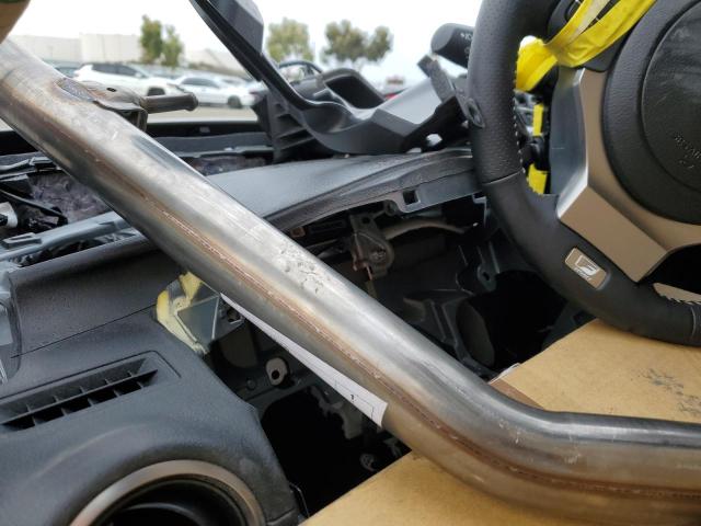 2023 LEXUS RC 350 BAS JTHGZ5BCXP5027145