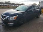 NISSAN ALTIMA 2.5 photo