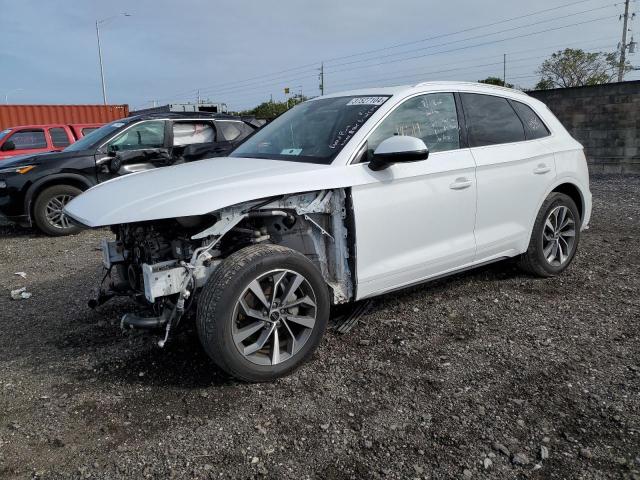 AUDI-Q5-WA1AAAFY7M2076632