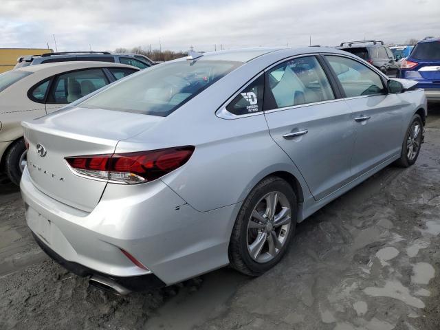 5NPE34AF0JH624795 | 2018 HYUNDAI SONATA SPO