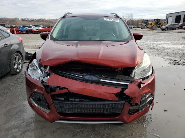 1FMCU0GX4GUB37428 | 2016 FORD ESCAPE SE