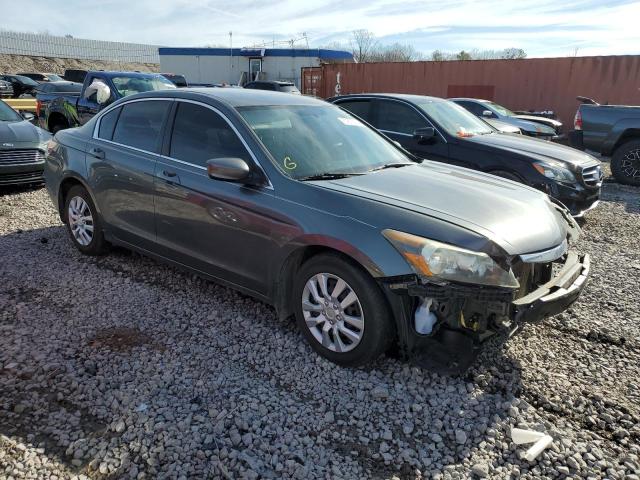 Vin: 1hgcp2f31ba077450, lot: 37810114, honda accord lx 20114