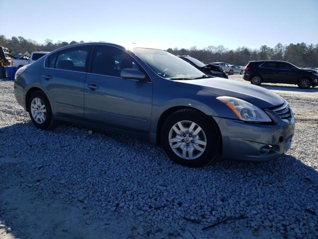 Vin: 1n4al2ap6an558657, lot: 38938214, nissan altima base 20104