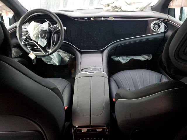 2023 MERCEDES-BENZ EQS SUV 58 - 4JGDM4EB6PA014993