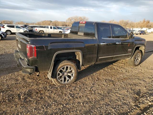 1GTV2NEC4GZ245924 | 2016 GMC SIERRA K15