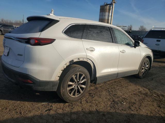 VIN JM3TCBCYXH0133126 2017 MAZDA CX-9 no.3