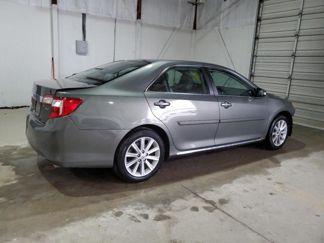 Vin: 4t1bf1fk1cu626882, lot: 37732974, toyota camry base 20123