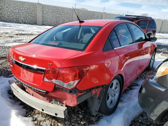 VIN 3FA6P0HD6JR266482 2018 Ford Fusion, SE no.3