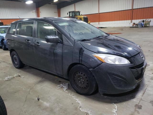 2014 Mazda 5 Touring VIN: JM1CW2CL4E0172911 Lot: 39754914