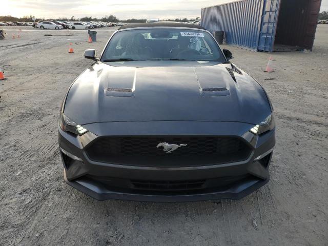 2019 FORD MUSTANG 1FATP8UH5K5161964