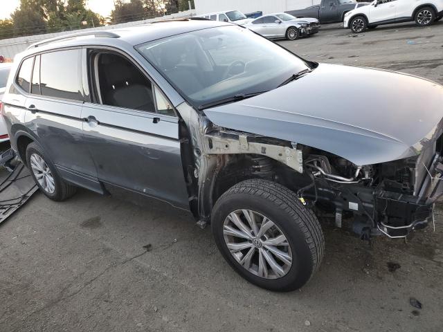 3VV1B7AX5LM112881 | 2020 VOLKSWAGEN TIGUAN S