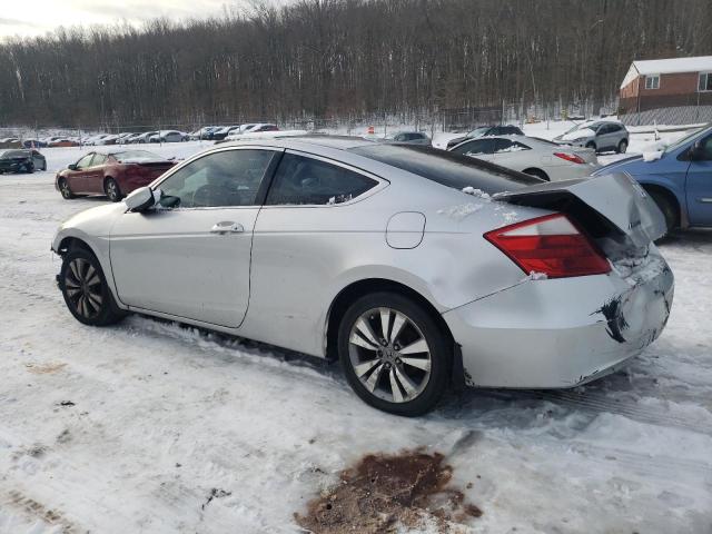 1HGCS1B85AA005191 | 2010 Honda accord exl