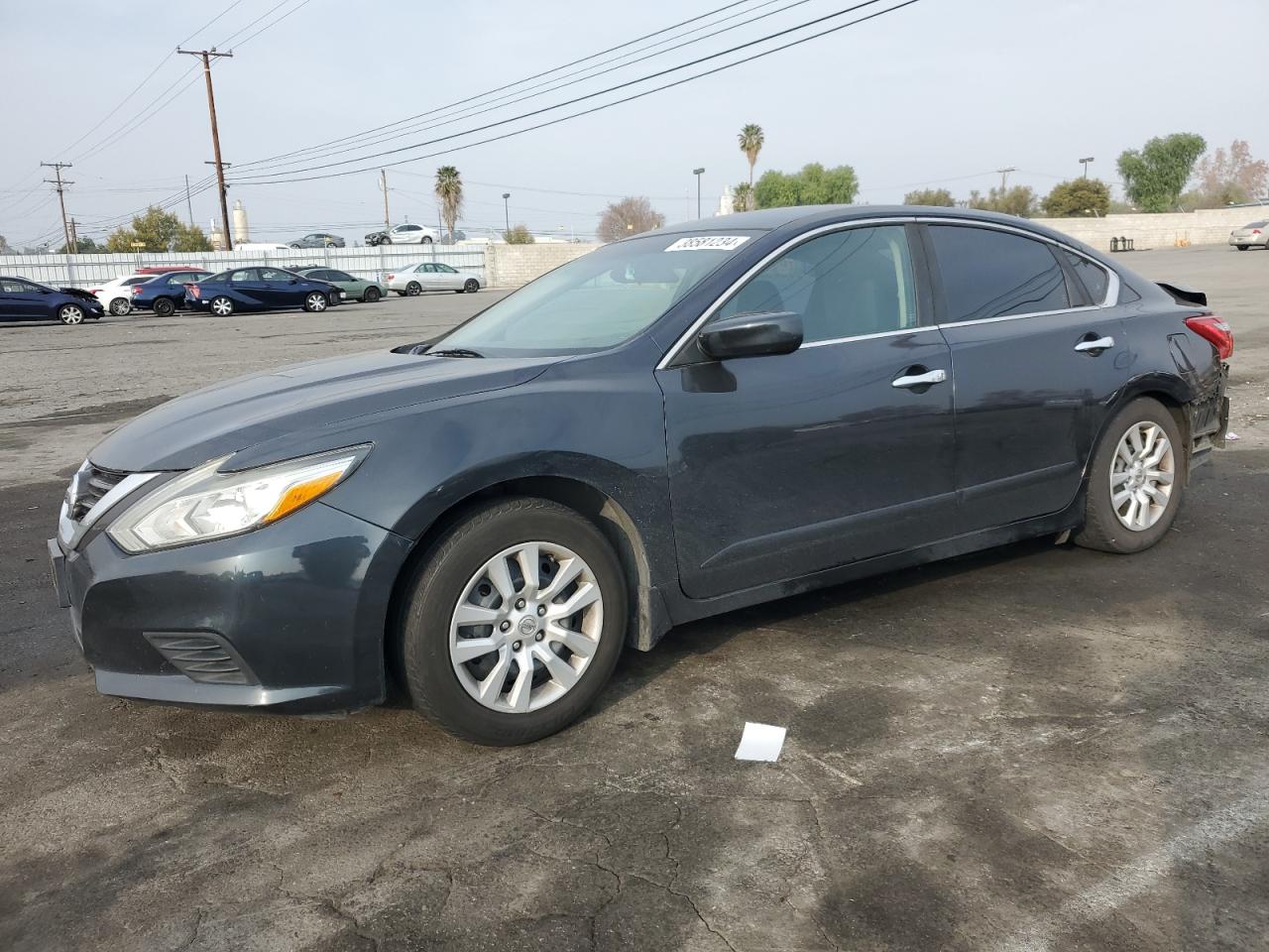 1N4AL3AP3HN305568 NISSAN ALTIMA 2017