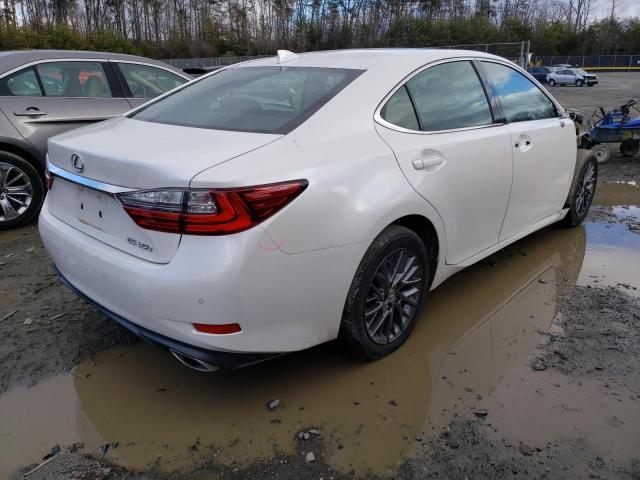 58ABK1GGXJU099047 | 2018 LEXUS ES 350