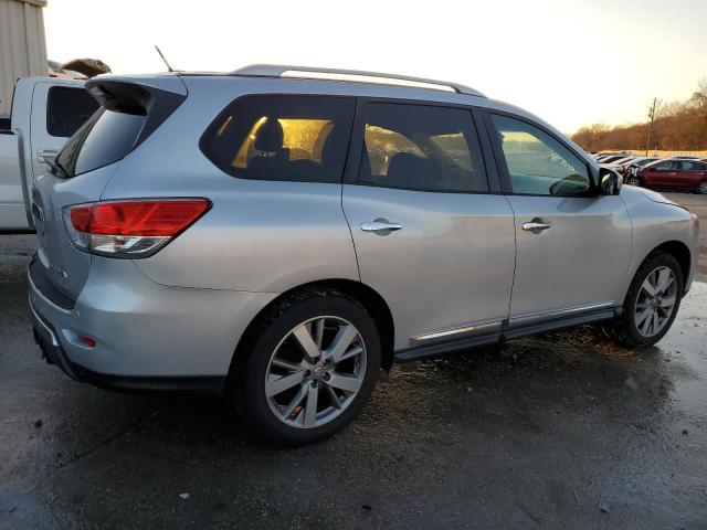 Vin: 5n1ar2mn1dc669325, lot: 82228763, nissan pathfinder s 20133