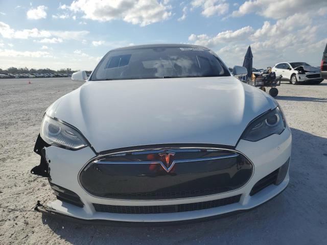 2015 TESLA MODEL S 70 - 5YJSA1S25FF088015