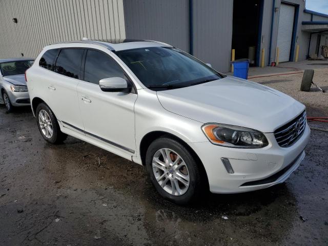 YV4612RM7F2672527 | 2015 VOLVO XC60 T5 PL