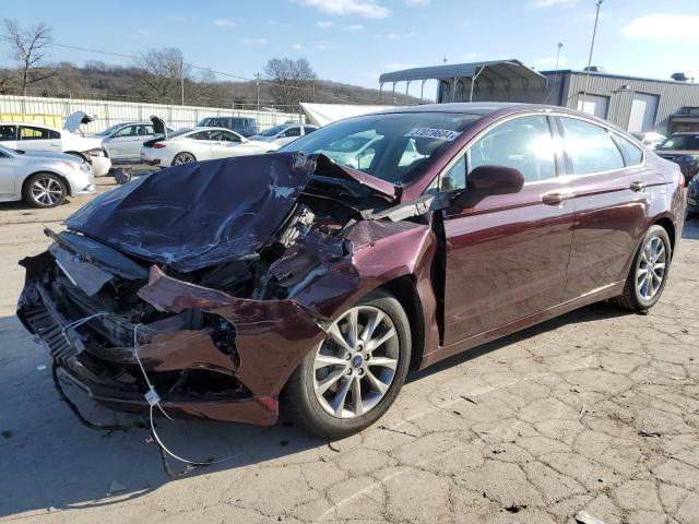 Vin: 3fa6p0hd4hr244328, lot: 37079604, ford fusion se 2017 img_1