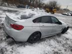 BMW 440XI GRAN снимка