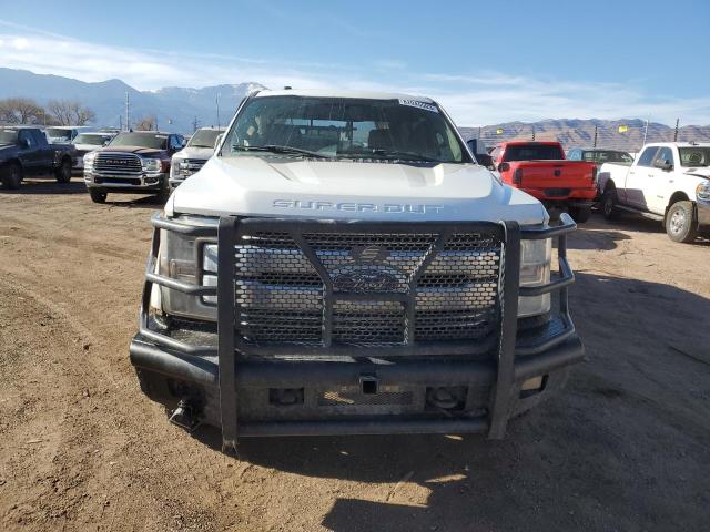 1FT7W2B6XHED08804 | 2017 FORD F250 SUPER