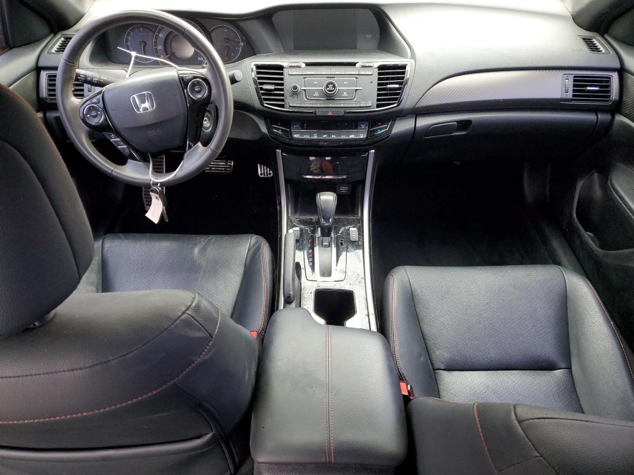 1HGCR2F15HA059860 HONDA ACCORD 2017