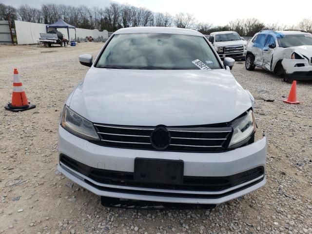 3VW2B7AJ4HM294849 | 2017 VOLKSWAGEN JETTA S