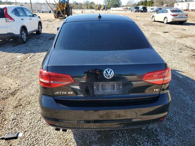 3VWD07AJ7FM224614 | 2015 VOLKSWAGEN JETTA SE