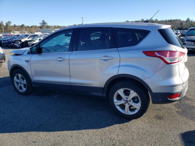 Vin: 1fmcu9gx4guc03139, lot: 37524324, ford escape se 20162