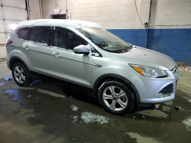 1FMCU0GX1EUB92299 | 2014 FORD ESCAPE SE