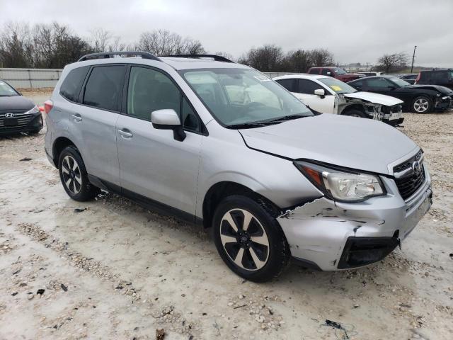 JF2SJAGC5JH463946 | 2018 SUBARU FORESTER 2