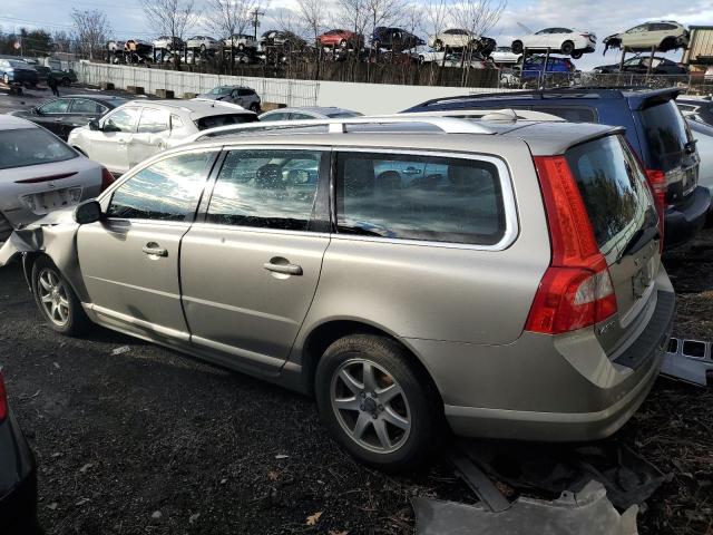 YV1960BW8A1164111 | 2010 Volvo v70 3.2