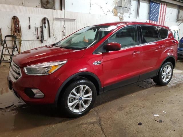 FORD-ESCAPE-1FMCU9GD1KUA79782