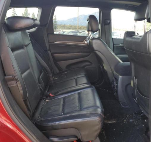 2015 JEEP CHEROKEE 1C4RJFBM4FC139093
