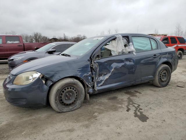 2008 Chevrolet Cobalt LS