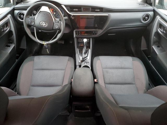 2T1BURHEXKC156783 | 2019 TOYOTA COROLLA L