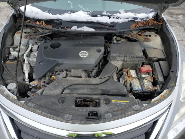 1N4AL3AP1EC135718 | 2014 NISSAN ALTIMA 2.5