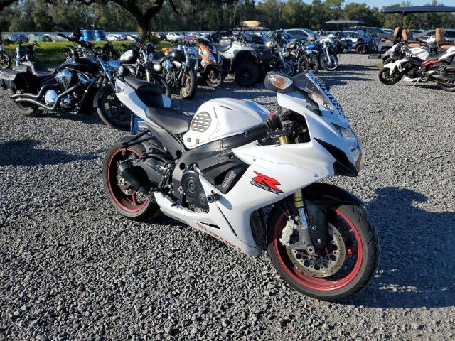 2017 suzuki gsxr 600 deals for sale