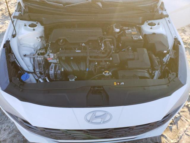 2022 HYUNDAI ELANTRA SE - 5NPLN4AG9NH069572