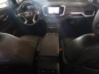 GMC TERRAIN SL photo