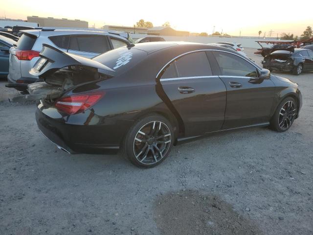 VIN WDDSJ4EB4KN776635 2019 Mercedes-Benz CLA-Class,... no.3