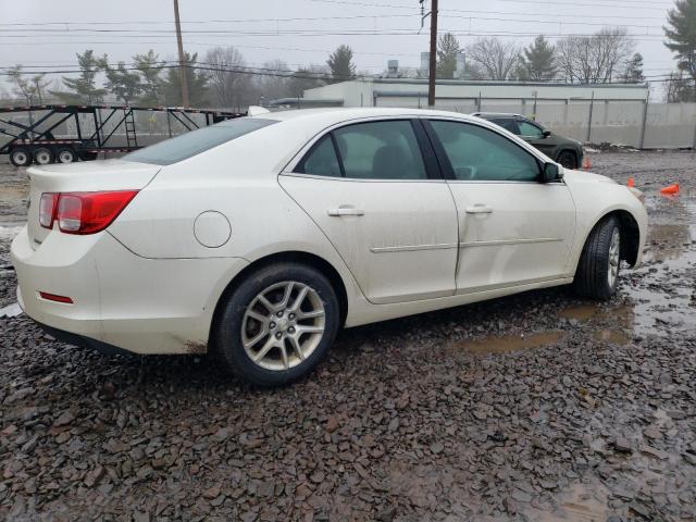 1G11C5SL9EF254514 | 2014 CHEVROLET MALIBU 1LT