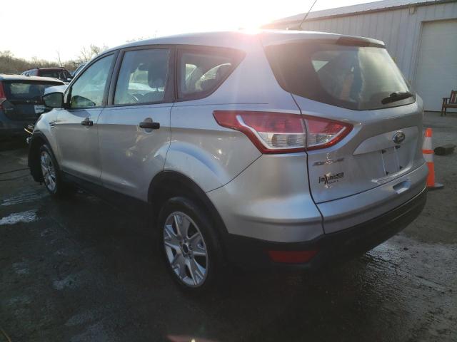 Vin: 1fmcu0f77duc78197, lot: 36901554, ford escape s 20132