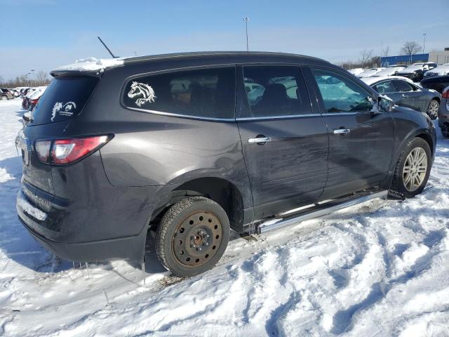 1GNKRGKD6EJ225068 | 2014 CHEVROLET TRAVERSE L