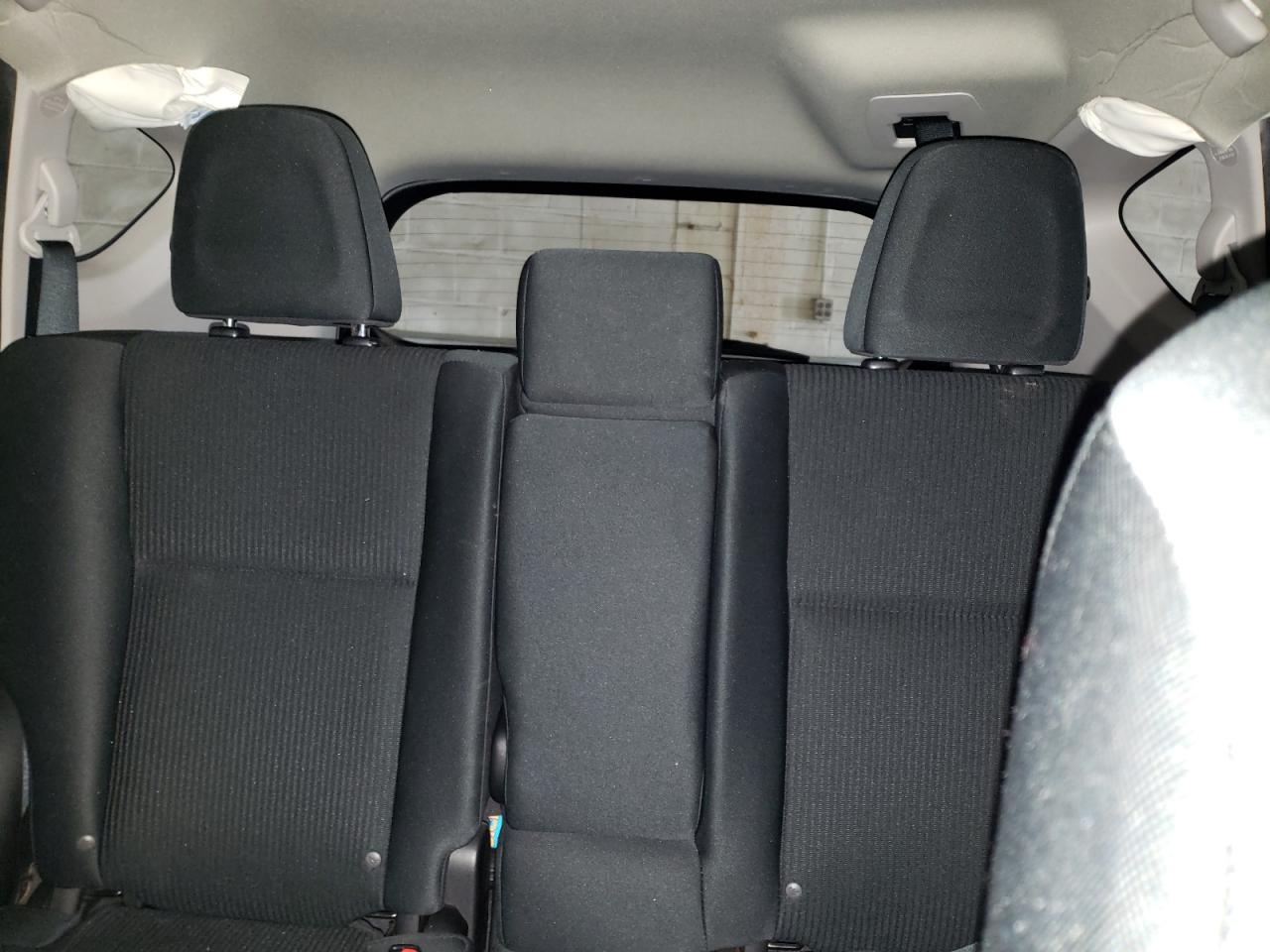 2T3ZFREV9JW429391 TOYOTA RAV4 2018
