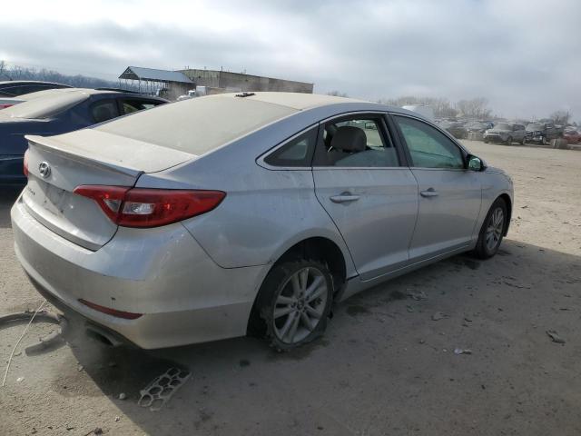 5NPE24AF6GH417209 | 2016 HYUNDAI SONATA SE