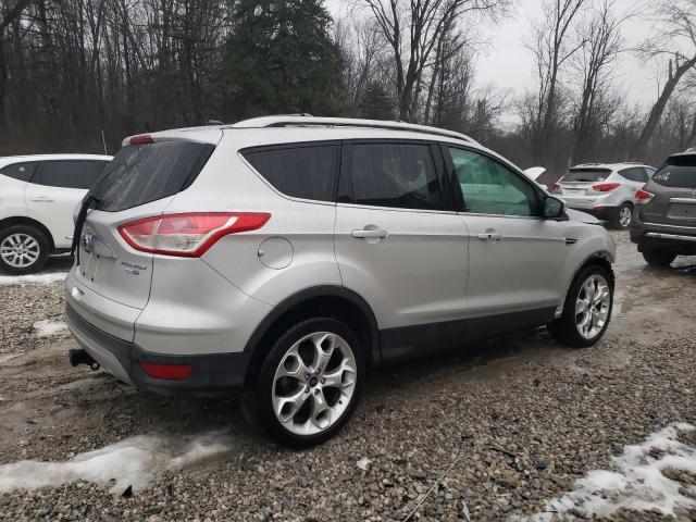 1FMCU9J9XEUB25974 | 2014 FORD ESCAPE TIT