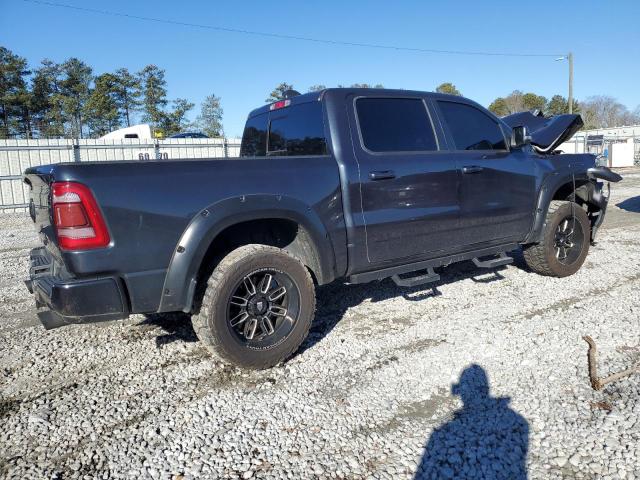 1C6SRFJT0KN555442 | 2019 RAM 1500 LARAM