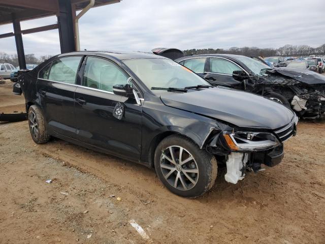 3VWDB7AJXHM207500 | 2017 VOLKSWAGEN JETTA SE