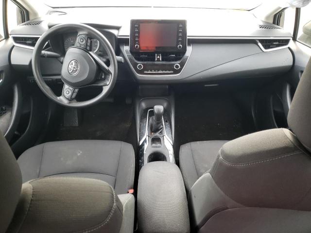 2020 TOYOTA COROLLA LE - JTDEPRAE9LJ018916