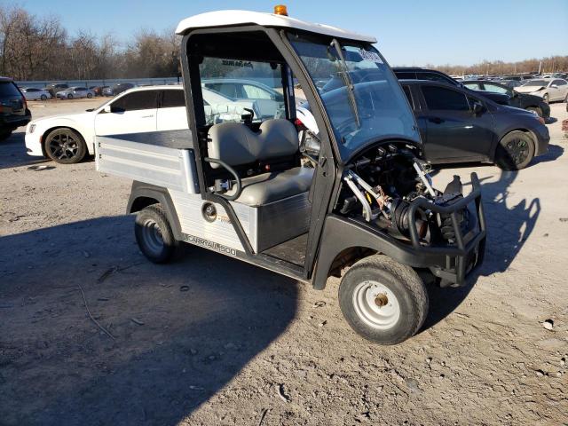 VIN A5CUBB2DKJA924318 2018 Other Golfcart no.4